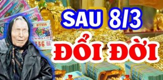 Sau ngày 8/3, top 3 con giáp được CÁT TINH chiếu mệnh, giàu sang phú quý không ai sánh bằng