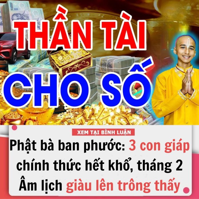 428698613_809244367918372_577743