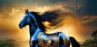 Phật bà ban phước: 3 con giáp chính thức hết khổ, tháng 2 Âm lịch giàu lên trông thấy