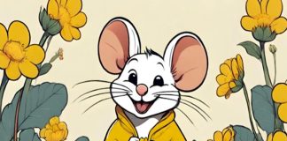 5 ngày tới: 4 tuổi tài lộc nở rộ phất như diều gặp gió, dang tay vét cạn tiền trong thiên hạ