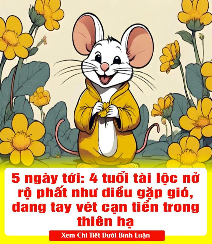 428703516_809050604604415_298195