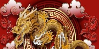 Phật Bà chỉ đích danh: 4 tuổi tiền vào như nước tháng 2 âm, 1 tuổi mua nhà tậu xe đơn giản