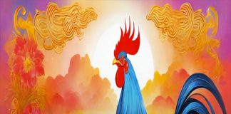 Qua đêm nay: 3 con giáp ‘vét cạn túi thần tài’, trở thành đại gia lắm tiền nhiều của