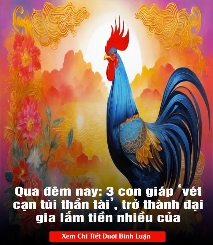 428709298_809559994553476_179591