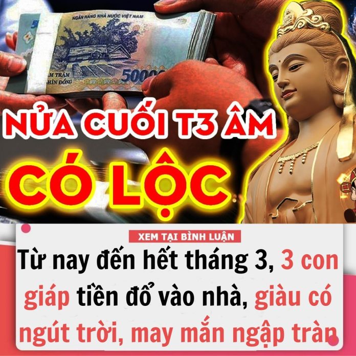 428710744_810186554490820_137497