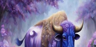 Đầu xuôi đuôi lọt: 2 tuổi đầu năm đã gặp vận làm ăn, 2 tuổi cuối 2024 tiền tài chạm đỉnh