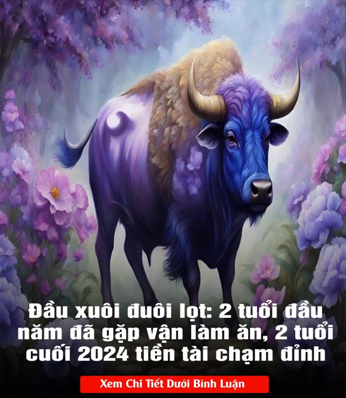 428711434_809560537886755_179262