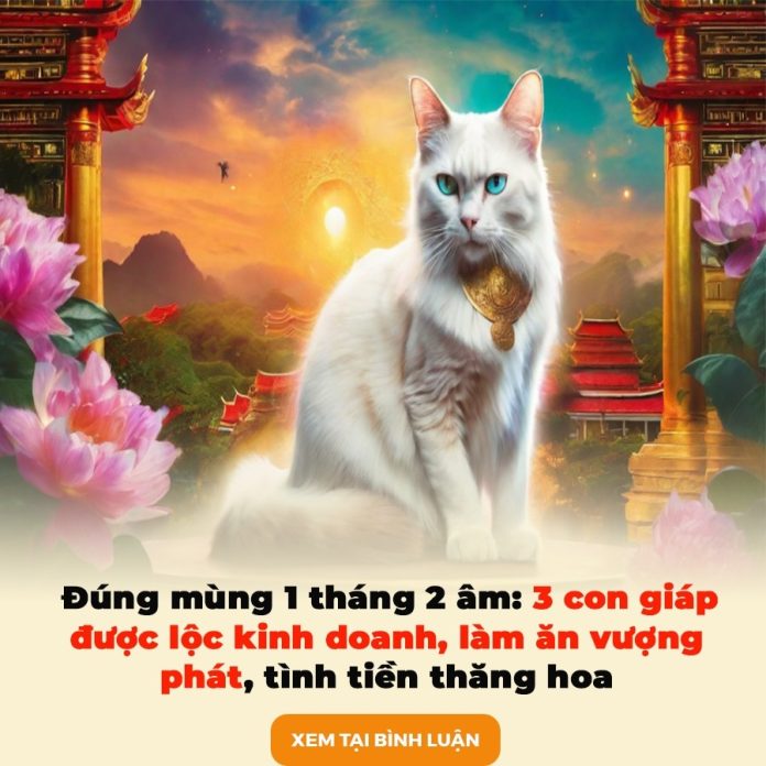 428711808_810269617815847_532319