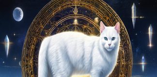 Tháng 03/2024: 3 con giáp khai vận tụ tài, gánh tiền bạc tỷ, cát vận hanh thông