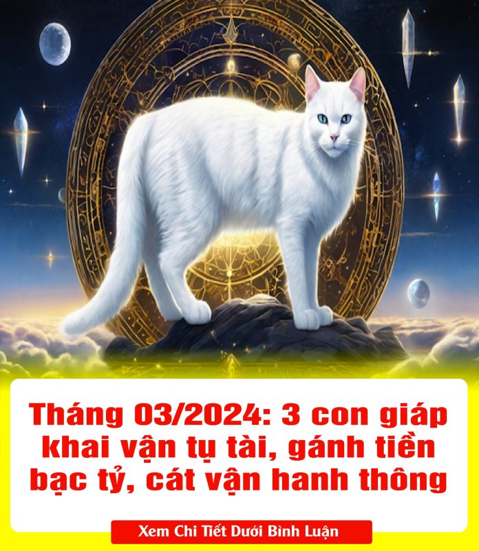 428711836_809050921271050_652755