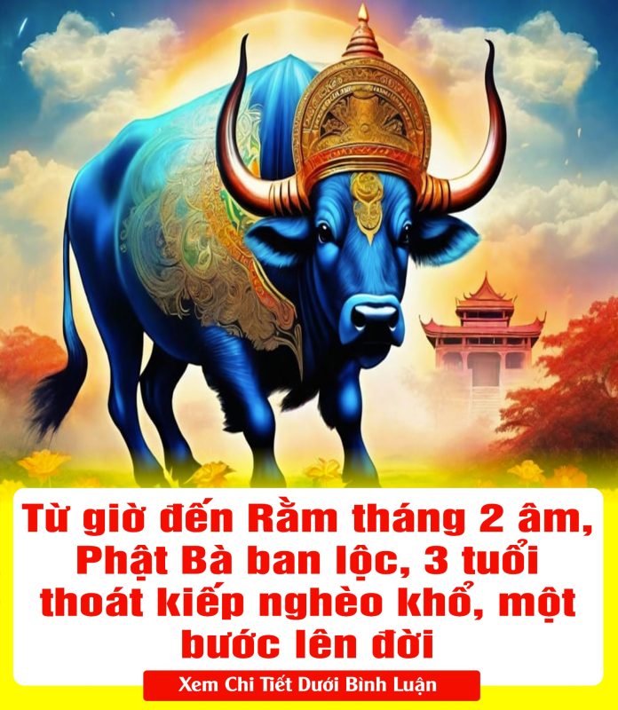 428712100_809040367938772_345381