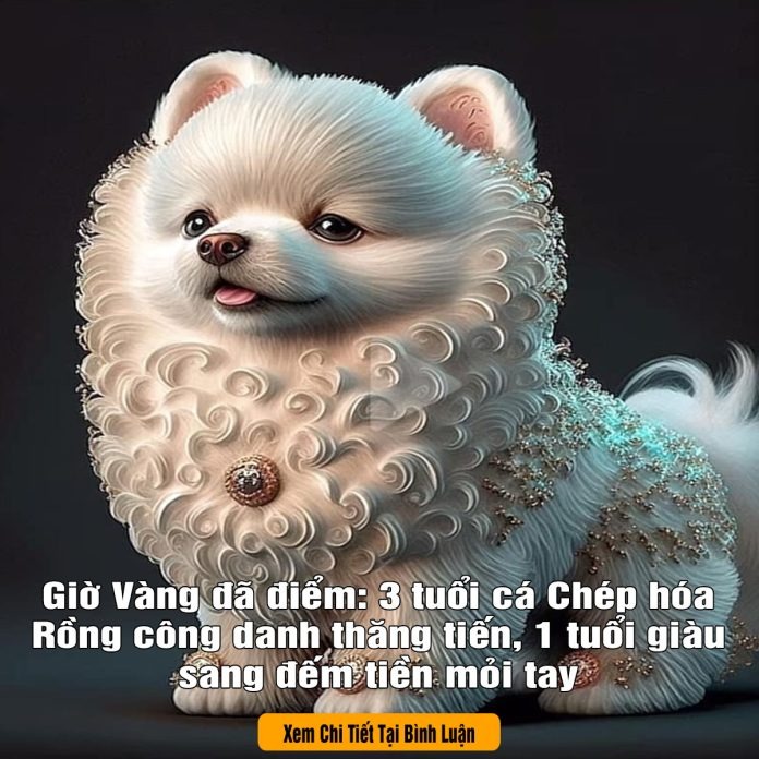 428712225_810225864486889_427120