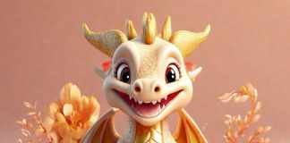 4 tuổi tiền vào như nước 10 ngày đầu tháng 2 Âm: 1 tuổi đắc lộc, ngồi im cũng thấy tiền rơi trúng người