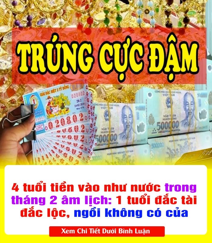 429585026_810226751153467_434604