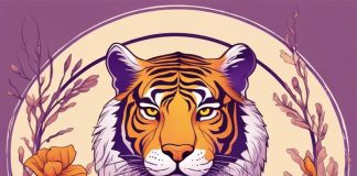 3 con giáp đón cơn mưa tài lộc đầu tháng 2 Âm lịch, tin vui đến tới tấp