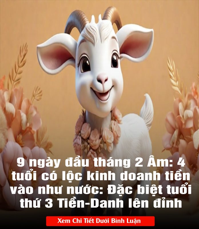 430866173_809955644513911_638076