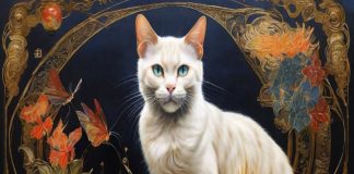 3 tuổi hưởng hết lộc Thần Tài, tháng 2 âm lịch thu hái bộn tiền