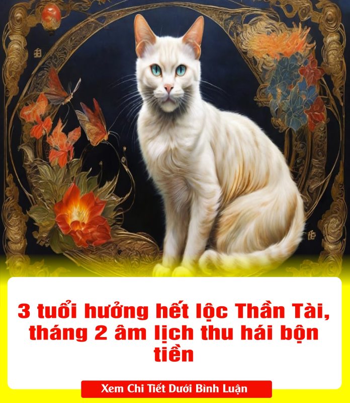 430866502_808778941298248_821931