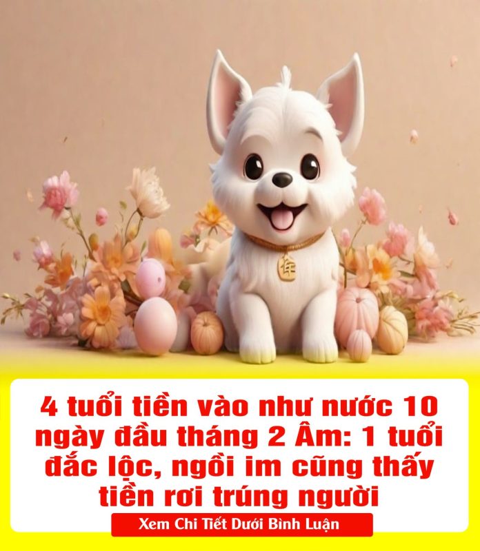 430961883_809957047847104_235995