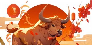 Trời xanh ưu ái: 3 tuổi tháng 4 vận đỏ, tháng 5 đại phúc, tháng 6 tiền tỷ trong tay