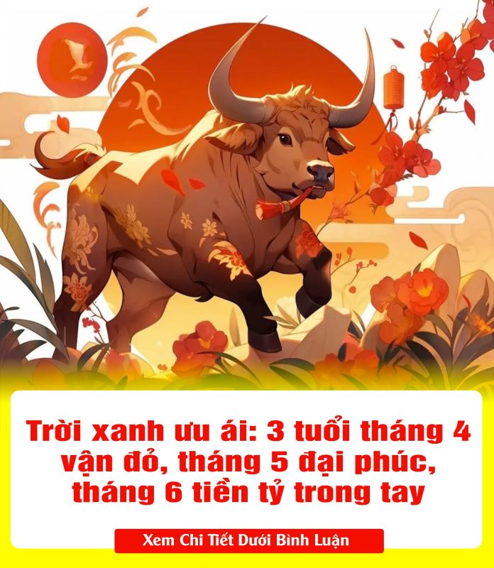 430977840_808776627965146_871291