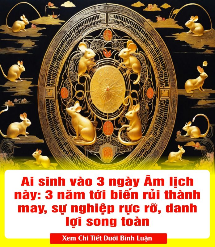 430988071_808778144631661_764939