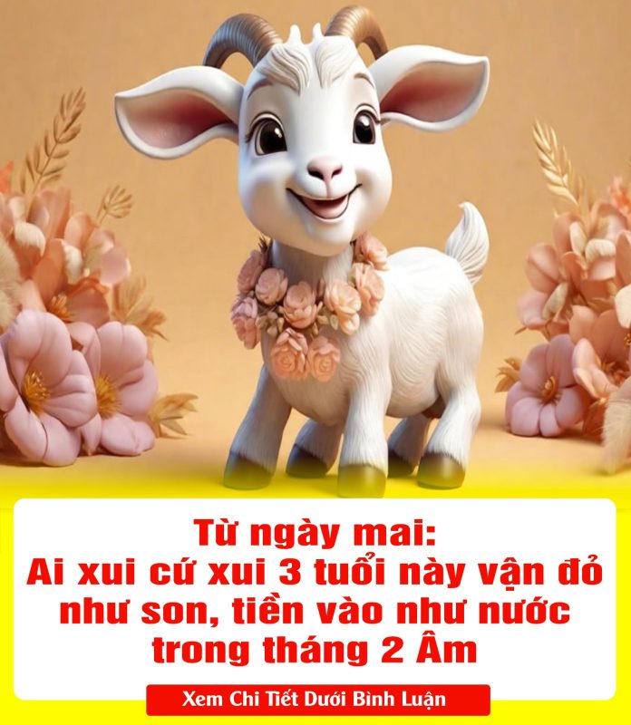 431012744_808777654631710_447795