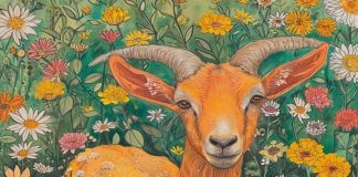 Đại phúc gõ cửa: 3 tuổi đổi mệnh phát tài, 1 tuổi biến rủi thành may cuối tháng 3/2024