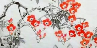 Từ 9/3 đến 19/3: 4 tuổi đạp trúng rương vàng, sự nghiệp sang trang, mở túi hứng mưa vàng biển bạc