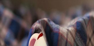 Mệnh Trời đã định: 4 tuổi không thành tỷ phú cũng là đại gia, đổi đời trong tháng 2 âm