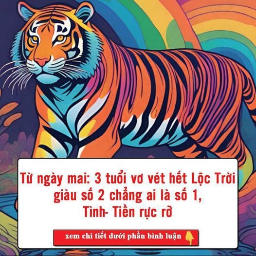 431352058_388780907233669_169033