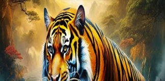 3 tuổi là chuột sa chĩnh gạo, tháng 2 âm lộc về bất tận, tháng 3 âm tiền cao như núi