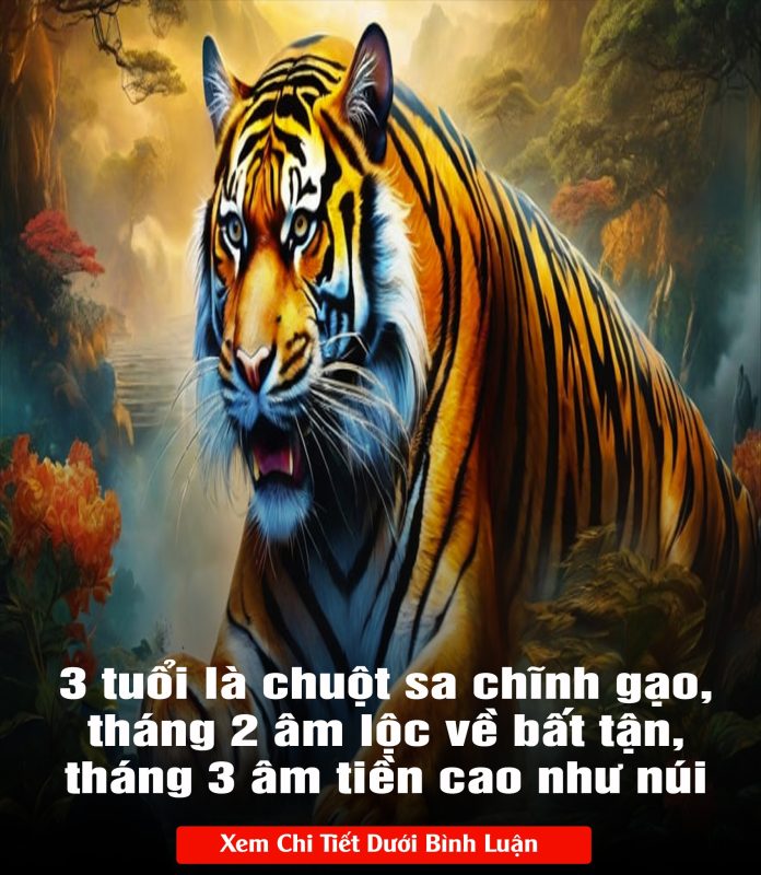 431393422_809473484562127_182040