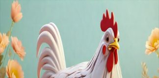 Cuộc đời nở hoa: 3 tuổi hết Tam Tai, Phật Bà ban lộc chẳng cần bon chen, tiền vẫn vào như nước