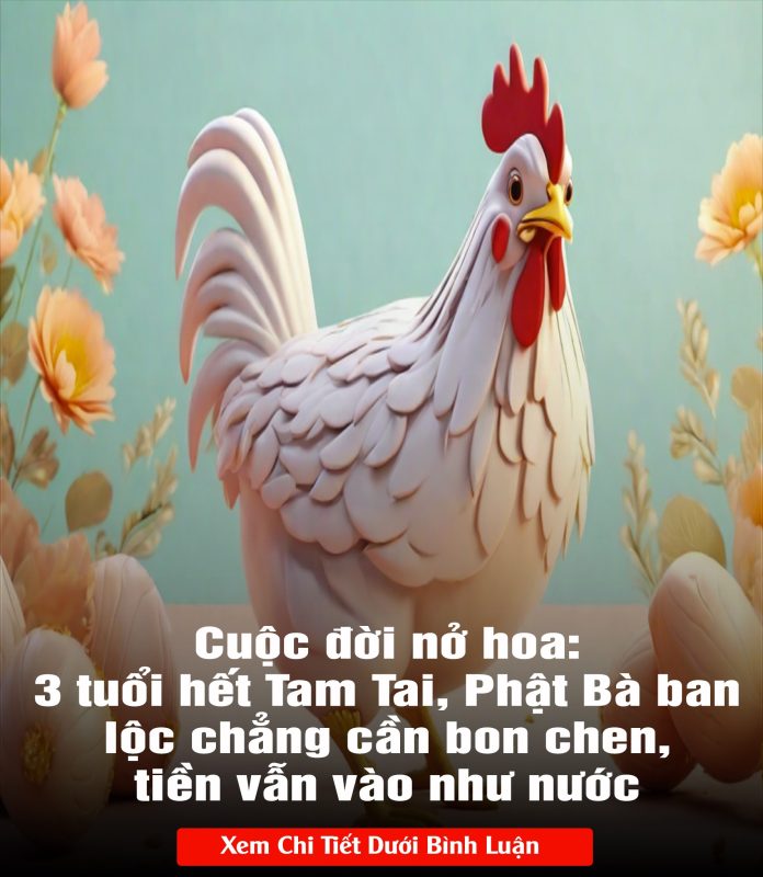 431627820_809473871228755_872756