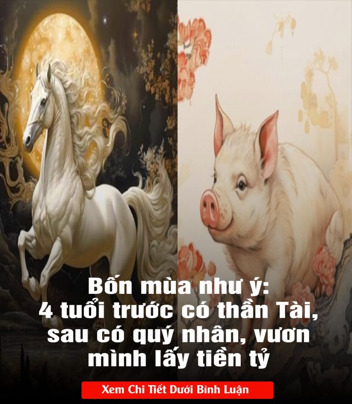 431674804_809956001180542_422485