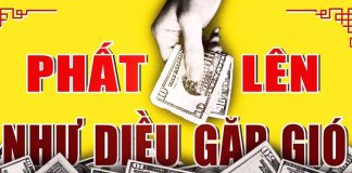 Từ giờ đến 15/3, 3 con giáp có tài lộc tăng mạnh, hỉ tín dồn dập, giàu có tưng bừng, hồng phúc lan tỏa, công danh rạng rỡ