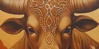 Kể từ 2024: 4 tuổi bước vào đại vận rực rỡ, mua nhà tậu xe đơn giản trước 2 năm tới