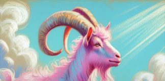 3 con giáp ‘cưỡi sóng đạp gió’, tài lộc vượng phát, tiền vào như nước từ ngày mai