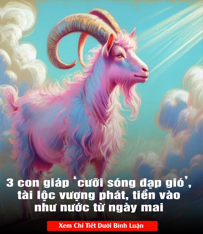 431712454_809956694513806_459074