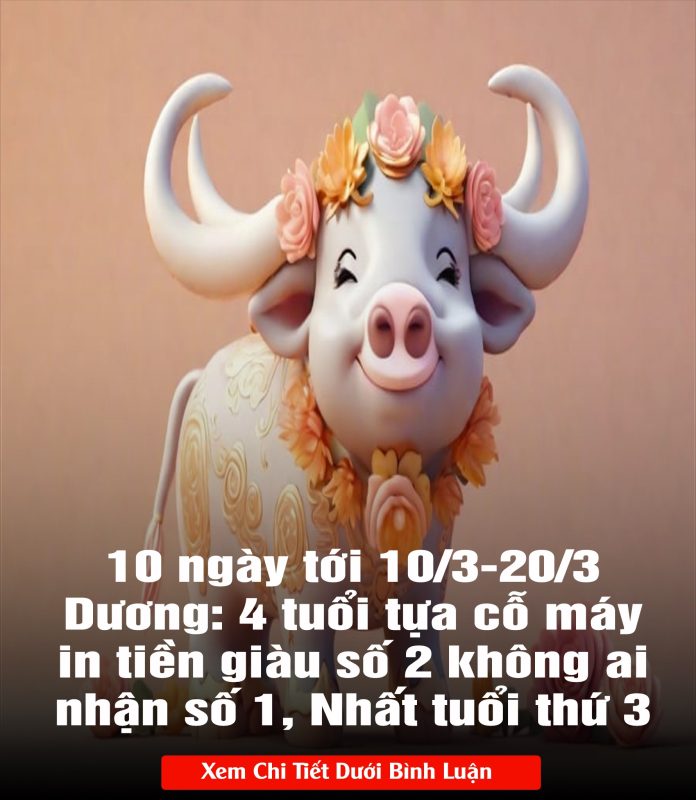 431771545_809955224513953_842441