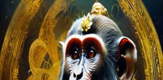 Ân trên ban phúc ban phần: 4 tuổi gặp thời hoàng kim, Tình Tiền như ý trong tháng 4/2024