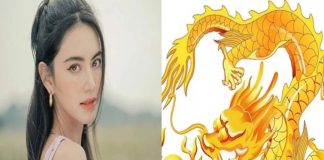 Chạy trời không khỏi nắng: 3 tuổi xui xẻo đủ đường, sự nghiệp lao đao, tiền tài hao hụt trong tháng 2 Âm lịch