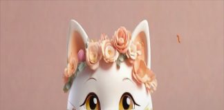 Đúng 3 ngày tới Lộc Trời ban 3 tuổi tiền vào như nước: 1 tuổi đắc lộc cầu gì được nấy giàu ú ụ