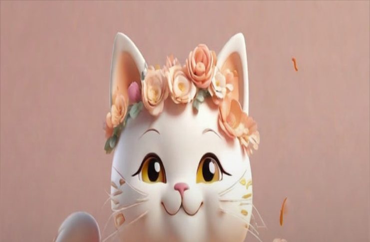 Đúng 3 ngày tới Lộc Trời ban 3 tuổi tiền vào như nước: 1 tuổi đắc lộc cầu gì được nấy giàu ú ụ