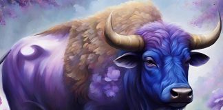 Từ ngày mai: Trời ban lộc lớn, 3 tuổi hết Tam Tai chẳng cần bon chen tiền vẫn vào như nước, đắc tài