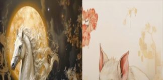 Bốn mùa như ý: 4 tuổi trước có thần Tài, sau có quý nhân, vươn mình lấy tiền tỷ