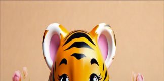 Hết đêm nay: 3 tuổi đời sang trang mới năm 2024 phát tài, năm 2025 trở mình thành đại gia