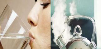 Nước đun sôi nhiều lần tưởng vô hại ai ngờ nguy hiểm đến như thế: Nghe chuyên gia cảnh báo xong mà lạnh người, từ nay xin bỏ thói quen ‘nuôi K’ này!
