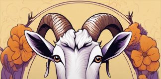 3 con giáp được Thần Tài chiếu cố, hứa hẹn ‘phất lên’ trong năm 2024